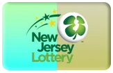 gambar prediksi newjersey-mid togel akurat bocoran AGENJITU