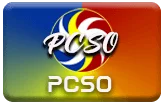 gambar prediksi pcso togel akurat bocoran AGENJITU