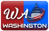gambar prediksi washington-mid togel akurat bocoran AGENJITU